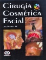 CIRUGÍA COSMÉTICA FACIAL