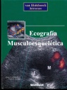 ECOGRAFIA MUSCULOESQUELETICA