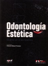 ODONTOLOGÍA ESTÉTICA. El arte de la perfección