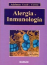 ALERGIA E INMUNOLOGIA