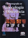 ULTRASONOGRAFÍA EN GINECOLOGÍA Y OBSTETRICIA. 2 VOLS