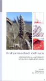ENFERMEDAD CELÍACA