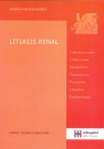 LITIASIS RENAL