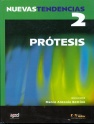 PROTESIS. NUEVAS TENDENCIAS 2