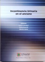 INCONTINENCIA URINARIA EN EL ANCIANO