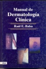MANUAL DE DERMATOLOGIA CLINICA