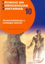 ANATOMOFISIOLOGÍA Y PATOLOGÍA BÁSICAS