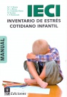 IECI - INVENTARIO DE ESTRÉS COTIDIANO INFANTIL