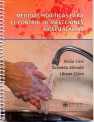 PERIODONCIA, CIRUGÍA PERIODONTAL E IMPLANTOLOGÍA