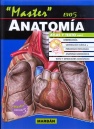 MASTER EVO 5 - ANATOMÍA