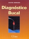 DIAGNOSTICO BUCAL