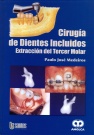 CIRUGIA DE DIENTES INCLUIDOS