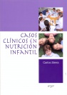CASOS CLÍNICOS EN NUTRICIÓN INFANTIL