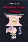 EMERGENCIAS EN LA PRACTICA ODONTOLOGICA