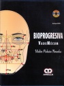 BIOPROGRESIVA VADEMECUM
