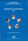 Terapeutica veterinaria 2007 - fmv
