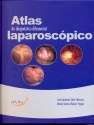 ATLAS DE DIAGNOSTICO DIFERENCIAL LAPAROSCOPICO