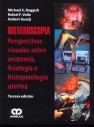 HISTEROSCOPIA. PERSPECTIVAS VISUALES SOBRE ANATOMIA, FISIOLOGIA E HISTOPATOLOGIA UTERINA