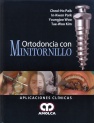 ORTODONCIA CON MINITORNILLO