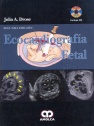 ECOCARDIOGRAFÍA FETAL
