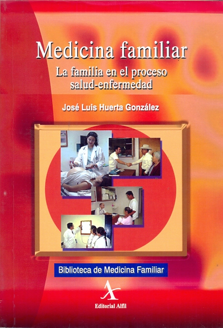 Medicina familiar