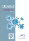 PROTOCOLOS DIAGNÓSTICO-TERAPEUTICOS DE INFECTOLOGÍA  