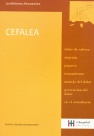 CEFALEA