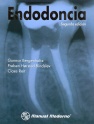 ENDODONCIA