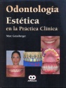 ODONTOLOGÍA ESTÉTICA EN LA PRÁCTICA CLÍNICA
