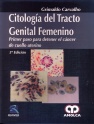 CITOLOGIA DEL TRACTO GENITAL FEMENINO