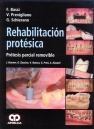 REHABILITACION PROTESICA