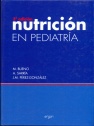 Nutricion en pediatria