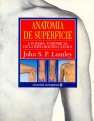 ANATOMIA DE SUPERFICIE