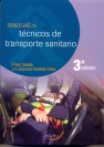 MANUAL DE TECNICOS DE TRANSPORTE SANITARIO