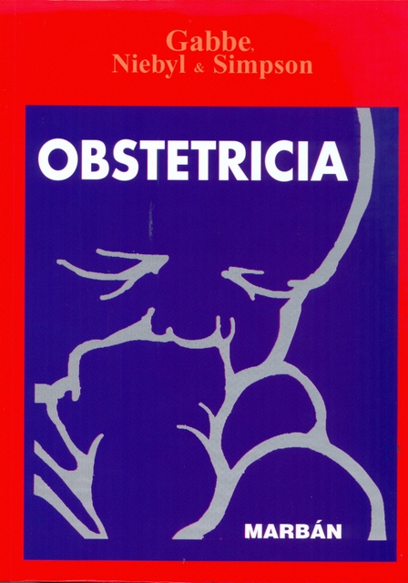 OBSTETRICIA