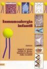 INMUNOALERGIA INFANTIL
