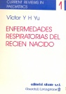 ENFERMEDADES RESPIRATORIAS DEL RECIEN NACIDO