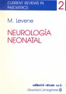 NEUROLOGIA NEONATAL