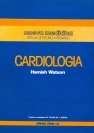 CARDIOLOGIA
