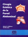 CIRUGIA ESTETICA DE LA PARED ABDOMINAL