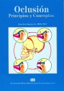 OCLUSION. PRINCIPIOS Y CONCEPTOS