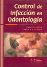 CONTROL DE INFECCION EN ODONTOLOGIA
