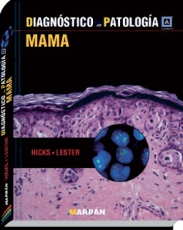 DIAGNOSTICO EN PATOLOGIA. MAMA