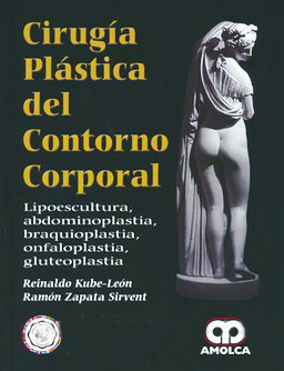 CIRUGIA PLASTICA DEL CONTORNO CORPORAL