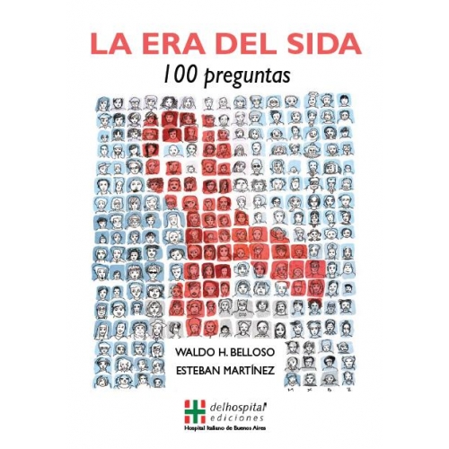 LA ERA DEL SIDA