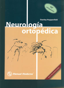 Neurologia Ortopedica