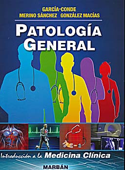 PATOLOGIA GENERAL