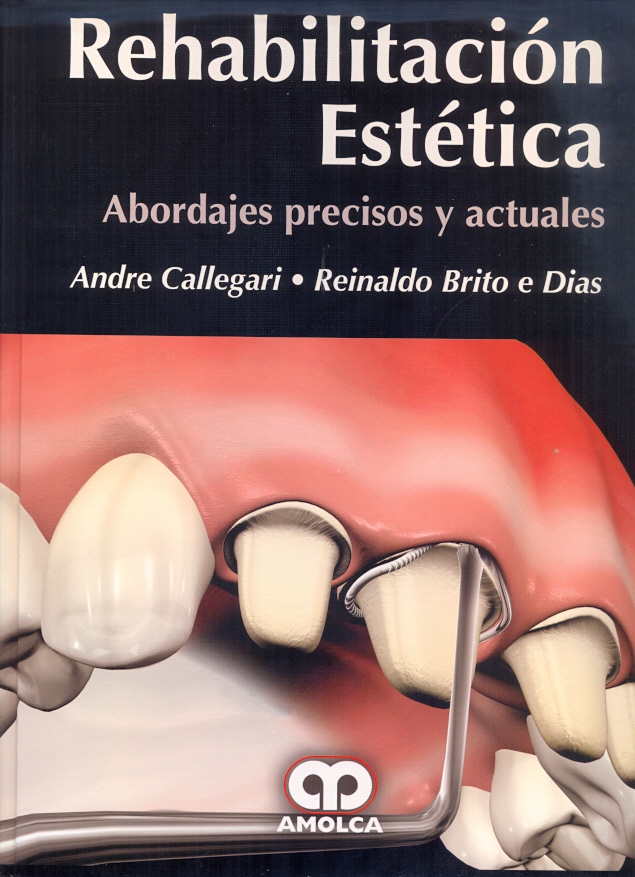 REHABILITACION ESTETICA