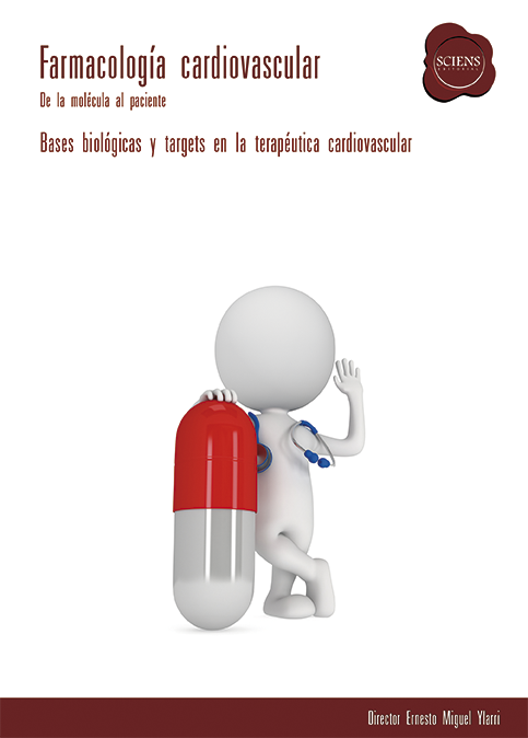 Farmacología Cardiovascular