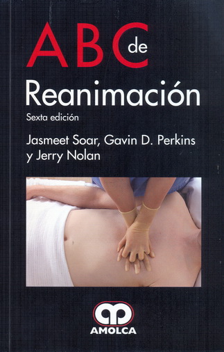 ABC de Reanimación